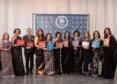 Home Of Hope Celebrates 25 Years With Fundraiser Gala
