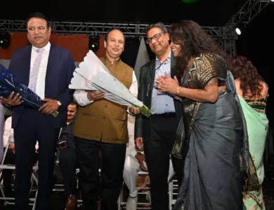 IALA-Marks-25-Years-Celebrates-India-In-San-Fernando-Valley.webp