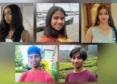 India-Philanthropy-Alliance-Essay-Contest-Winners-Address-Diverse-Issues.webp