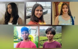 India-Philanthropy-Alliance-Essay-Contest-Winners-Address-Diverse-Issues.webp
