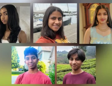 India-Philanthropy-Alliance-Essay-Contest-Winners-Address-Diverse-Issues.webp