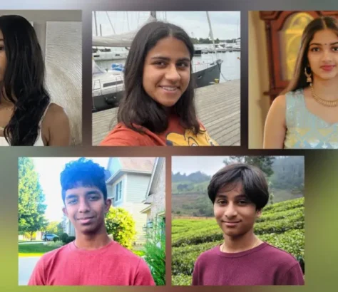 India-Philanthropy-Alliance-Essay-Contest-Winners-Address-Diverse-Issues.webp