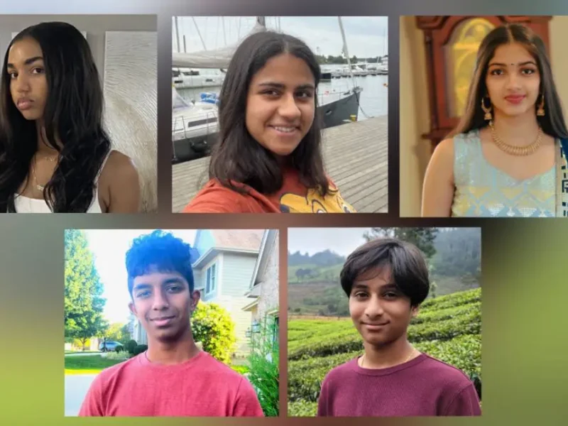 India-Philanthropy-Alliance-Essay-Contest-Winners-Address-Diverse-Issues.webp