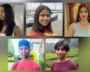 India-Philanthropy-Alliance-Essay-Contest-Winners-Address-Diverse-Issues.webp