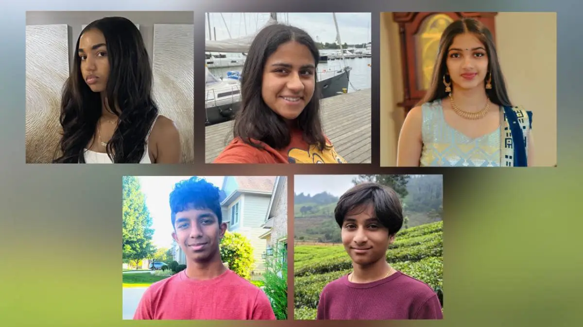 India-Philanthropy-Alliance-Essay-Contest-Winners-Address-Diverse-Issues.webp