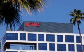India-Probing-Netflix-For-Visa-Violations-Racial-Discrimination.webp