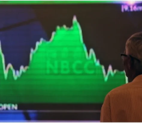 India-Tops-China-For-First-Time-In-Key-MSCI-Equities-Index.webp