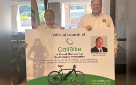 Indian-American-Led-Eco-Company-Launches-Electric-Bikes-In-California.webp