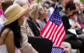 Is America Less Divisive Than We Thought?