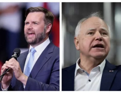 JD-Vance-Tim-Walz-To-Square-Off-In-VP-Debate.webp