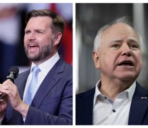 JD-Vance-Tim-Walz-To-Square-Off-In-VP-Debate.webp