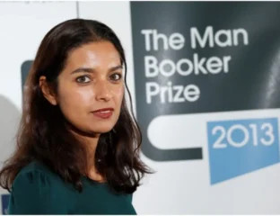 Jhumpa-Lahiri-Declines-Award-From-NY-Museum.webp