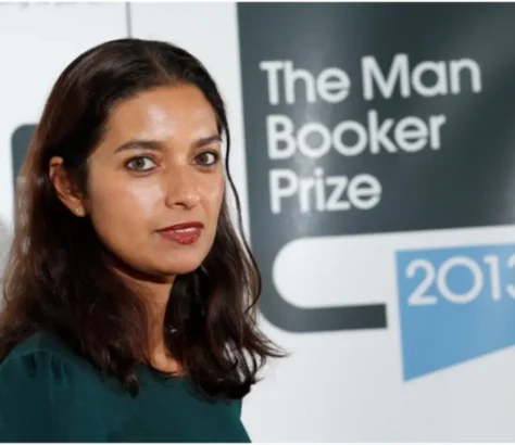 Jhumpa-Lahiri-Declines-Award-From-NY-Museum.webp