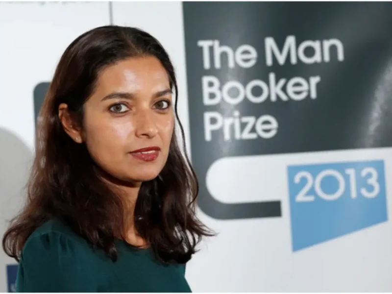 Jhumpa-Lahiri-Declines-Award-From-NY-Museum.webp