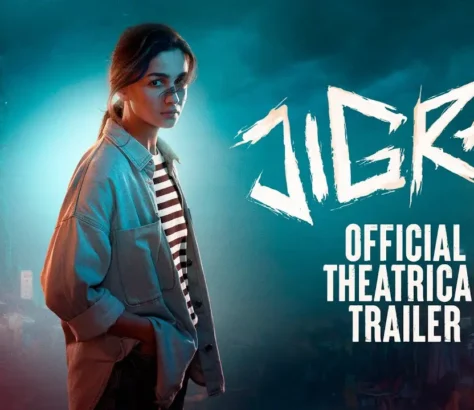 Jigra-Official-Theatrical-Trailer.webp