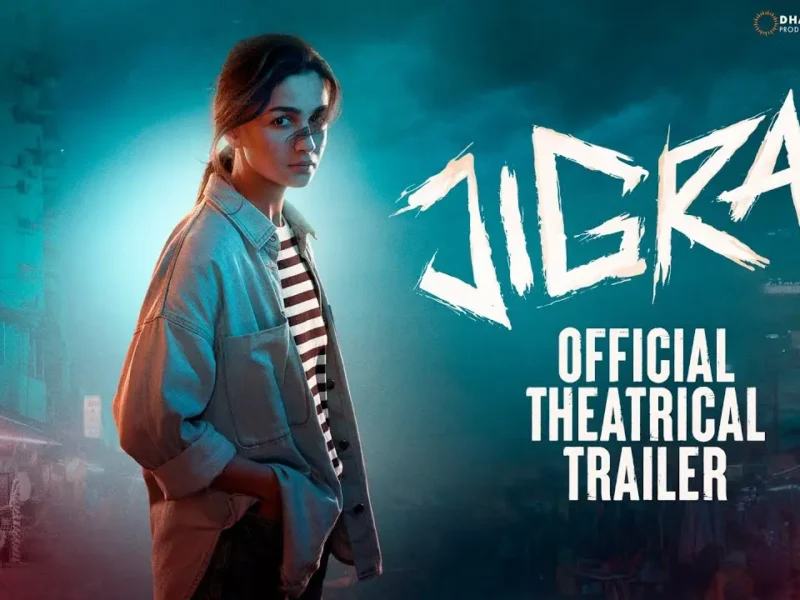 Jigra-Official-Theatrical-Trailer.webp