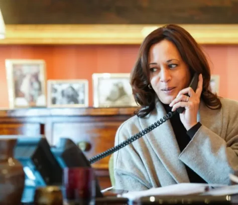 Kamala-Harris-Dials-Trump-Over-Gunman.webp