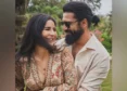 Katrina-Kaif-Says-Vicky-Kaushal-Helps-Her-Navigate-Insecurities.webp