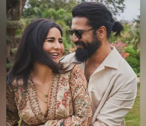 Katrina-Kaif-Says-Vicky-Kaushal-Helps-Her-Navigate-Insecurities.webp