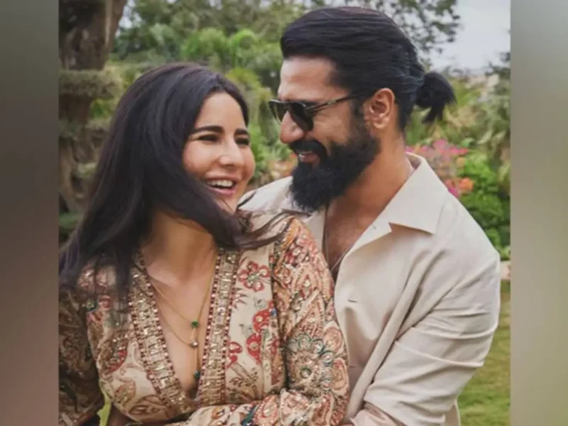 Katrina-Kaif-Says-Vicky-Kaushal-Helps-Her-Navigate-Insecurities.webp