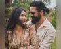 Katrina-Kaif-Says-Vicky-Kaushal-Helps-Her-Navigate-Insecurities.webp