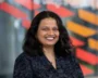 Kavita Bala Named New Provost Of Cornell University