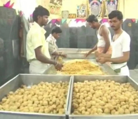 Laddu-Row-Never-Supplied-Ghee-To-Tirupati-Temple-Says-Amul.webp