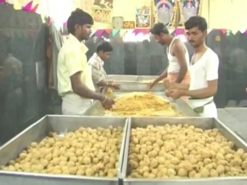 Laddu-Row-Never-Supplied-Ghee-To-Tirupati-Temple-Says-Amul.webp