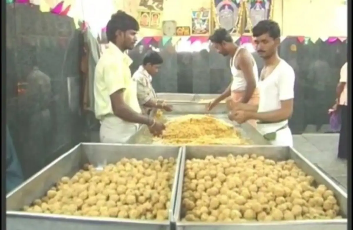 Laddu-Row-Never-Supplied-Ghee-To-Tirupati-Temple-Says-Amul.webp