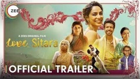 Love-Sitara-Official-Trailer.jpg
