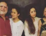 Malaika Arora's Father Dies After Jumping Off Terrace