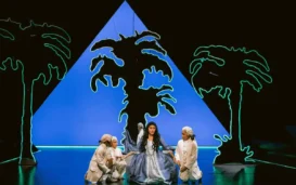 Meet-Melissa-Sondhi-–-The-Rare-Indian-American-Soprano.webp