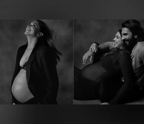 Mom-to-be-Deepika-Padukone-leaves-fans-gaga-over-stunning-maternity-shoot.webp