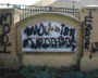 NY-BAPS-Temple-Vandalized-With-Anti-Modi-Anti-India-Graffiti.webp