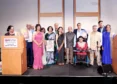 Over-1-Million-Raised-For-The-Specially-Abled-In-India.webp