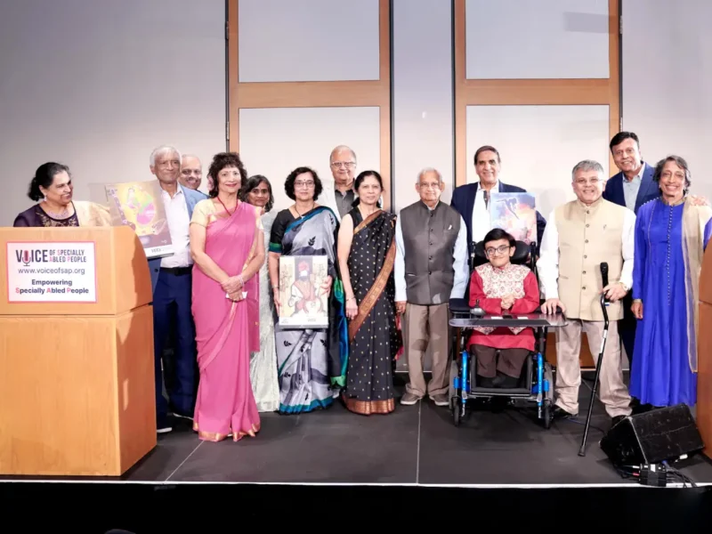 Over-1-Million-Raised-For-The-Specially-Abled-In-India.webp