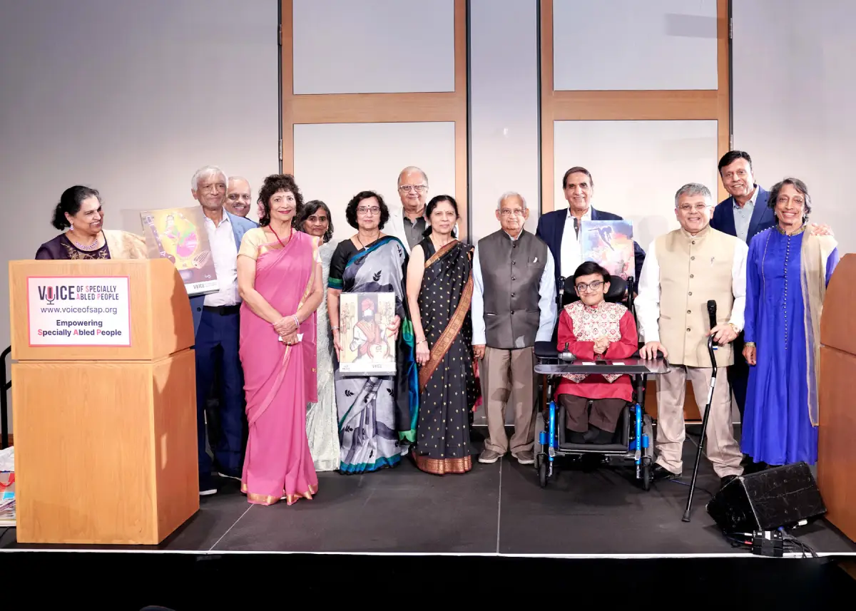 Over-1-Million-Raised-For-The-Specially-Abled-In-India.webp