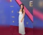 Padma-Lakshmi-Goes-Monochromatic-At-The-Emmys.webp