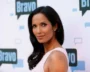 Padma Lakshmi Planning Cooking Show On CBS