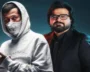 Pritam, Alan Walker Work Together On A Pop Ballad