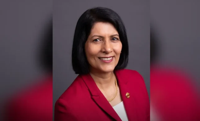 Radhi-Spear-Named-President-Of-Toastmasters-International.webp