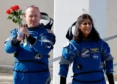 Rafis-‘Happy-Birthday-Sunita-Used-To-Serenade-Astronaut.webp