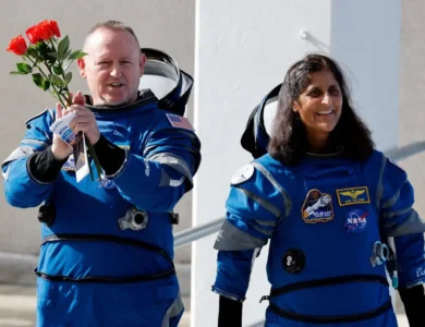 Rafis-‘Happy-Birthday-Sunita-Used-To-Serenade-Astronaut.webp