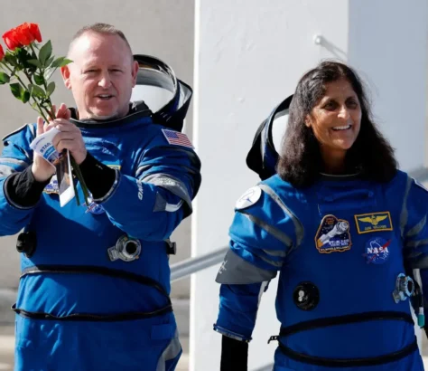 Rafis-‘Happy-Birthday-Sunita-Used-To-Serenade-Astronaut.webp
