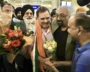 Rahul Gandhi Is No BJP Caricature Of ‘Pappu’ Says Pitroda