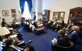Rahul-Gandhi-Meets-Congressional-Reps-On-Capitol-Hill.webp
