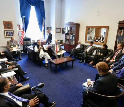Rahul-Gandhi-Meets-Congressional-Reps-On-Capitol-Hill.webp
