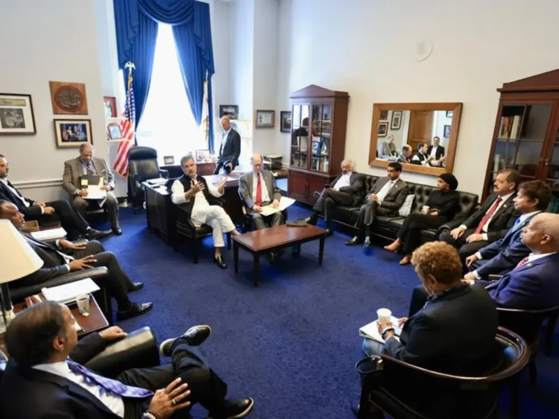 Rahul-Gandhi-Meets-Congressional-Reps-On-Capitol-Hill.webp