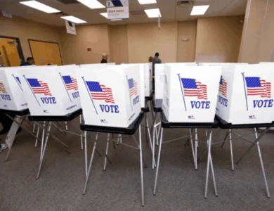 Russia has Produced Most AI Content To Boost Trump