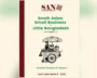 SAN Report Highlights Challenges For Little Bangladesh Businesses In LA